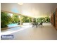 9 Evita Court, Daisy Hill QLD 4127