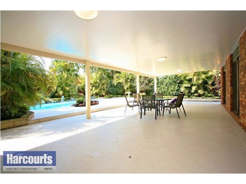9 Evita Court, Daisy Hill QLD 4127