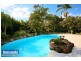 9 Evita Court, Daisy Hill QLD 4127