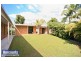 9 Evita Court, Daisy Hill QLD 4127