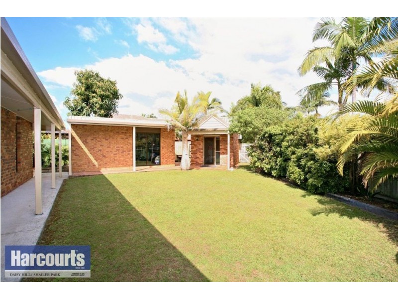 9 Evita Court, Daisy Hill QLD 4127
