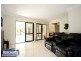 9 Evita Court, Daisy Hill QLD 4127