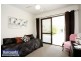 9 Evita Court, Daisy Hill QLD 4127