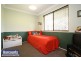 9 Evita Court, Daisy Hill QLD 4127