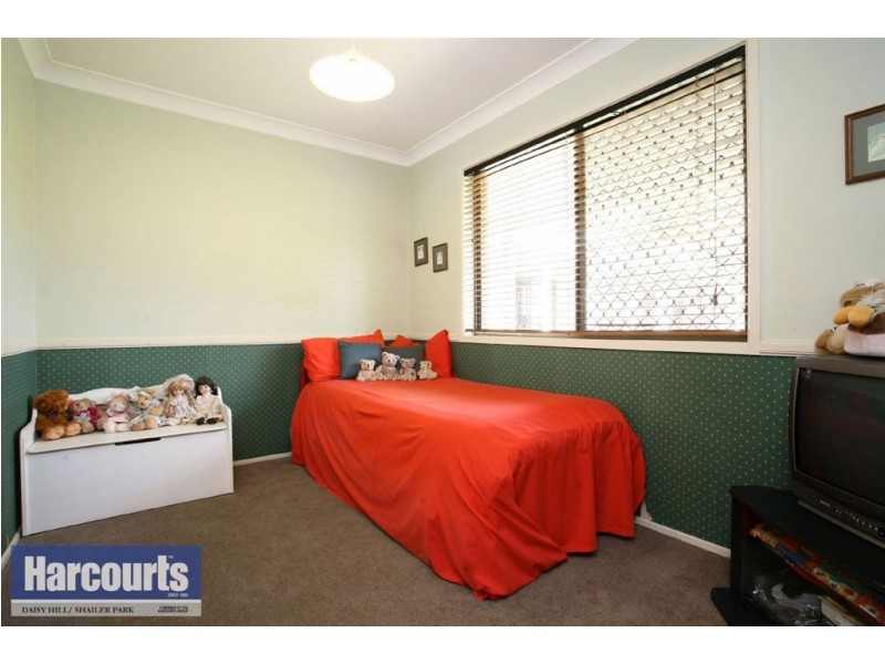 9 Evita Court, Daisy Hill QLD 4127