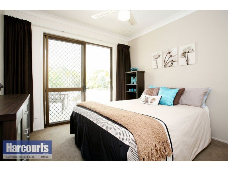 9 Evita Court, Daisy Hill QLD 4127