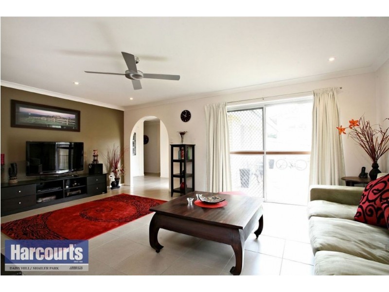 14 Bulwarna Street, Shailer Park QLD 4128