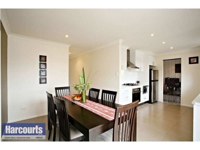 14 Bulwarna Street, Shailer Park QLD 4128