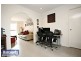 14 Bulwarna Street, Shailer Park QLD 4128