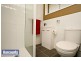 14 Bulwarna Street, Shailer Park QLD 4128