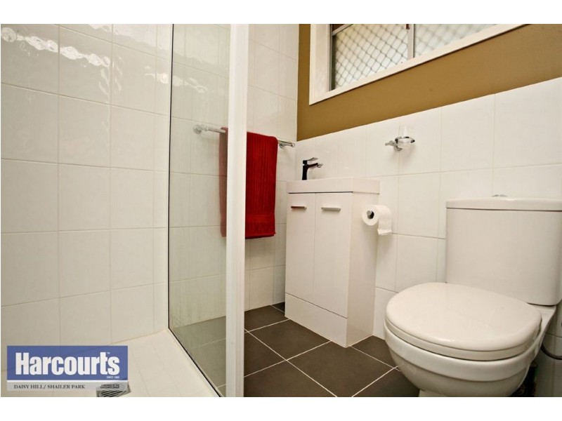 14 Bulwarna Street, Shailer Park QLD 4128