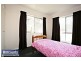 14 Bulwarna Street, Shailer Park QLD 4128