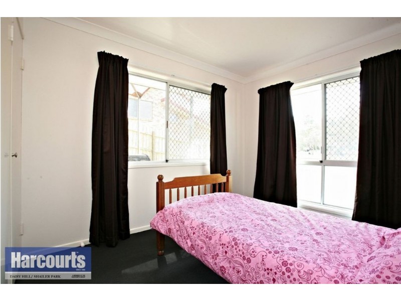 14 Bulwarna Street, Shailer Park QLD 4128