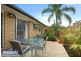 14 Bulwarna Street, Shailer Park QLD 4128