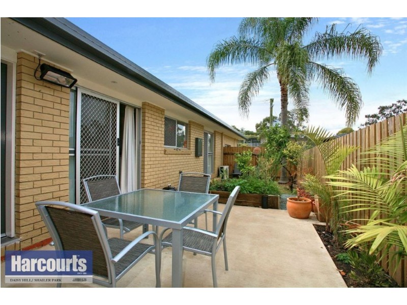 14 Bulwarna Street, Shailer Park QLD 4128