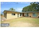 14 Bulwarna Street, Shailer Park QLD 4128