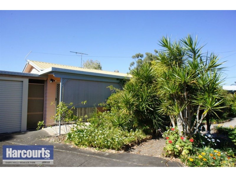 17 Ascot Drive, Loganholme QLD 4129