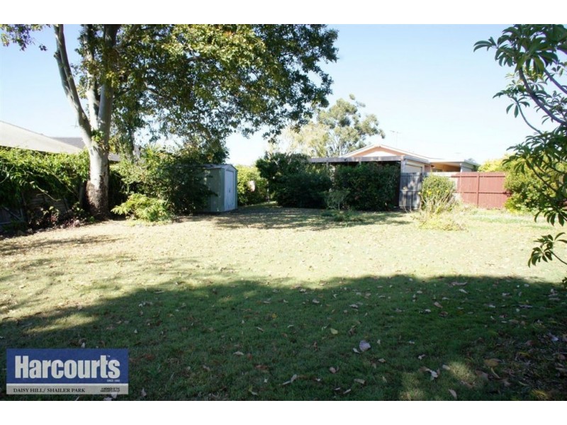 17 Ascot Drive, Loganholme QLD 4129