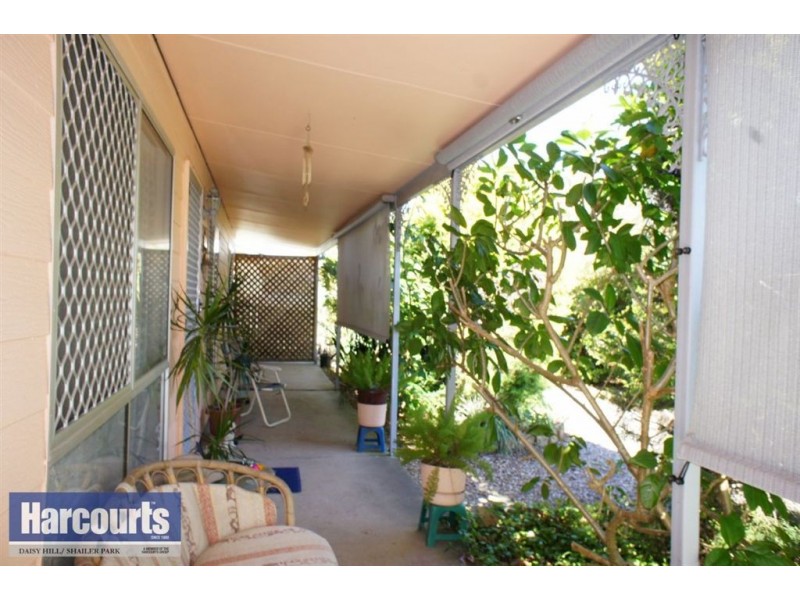 17 Ascot Drive, Loganholme QLD 4129