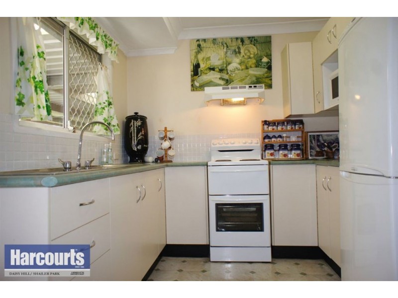 17 Ascot Drive, Loganholme QLD 4129