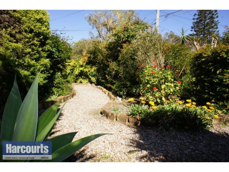 17 Ascot Drive, Loganholme QLD 4129