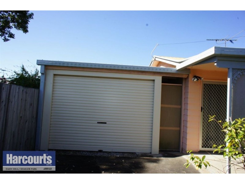 17 Ascot Drive, Loganholme QLD 4129