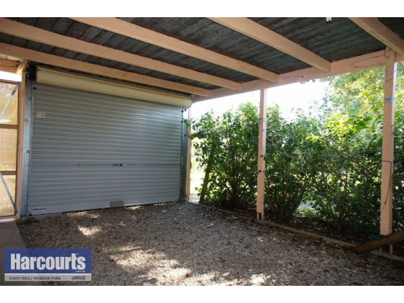 17 Ascot Drive, Loganholme QLD 4129