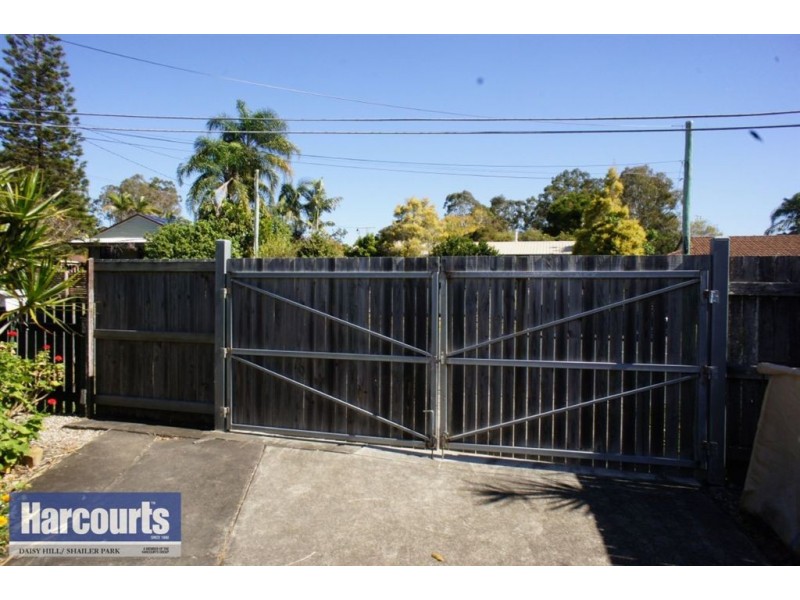 17 Ascot Drive, Loganholme QLD 4129