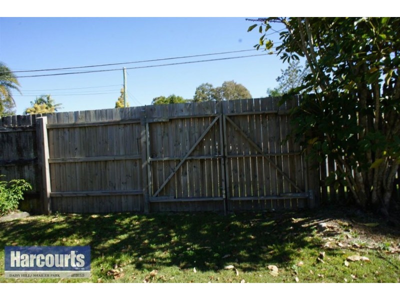 17 Ascot Drive, Loganholme QLD 4129