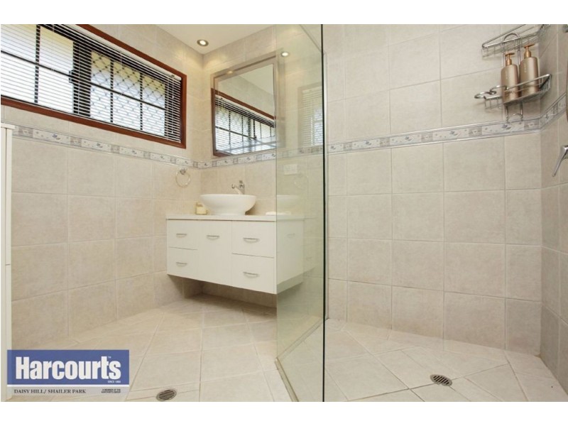 21 El Rancho Street, Daisy Hill QLD 4127