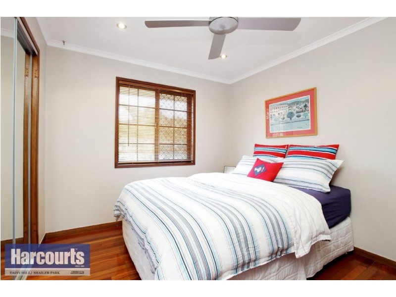 21 El Rancho Street, Daisy Hill QLD 4127