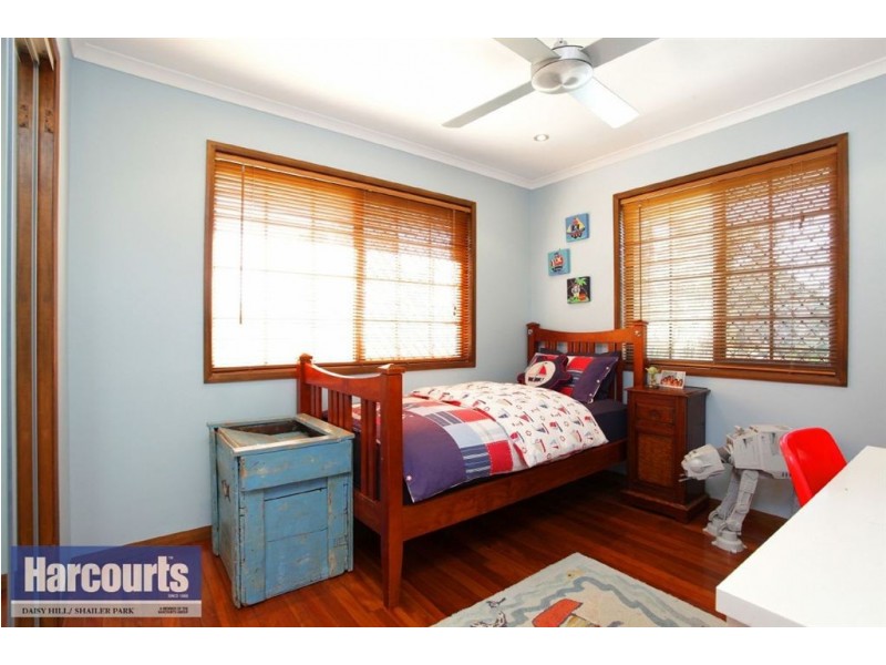 21 El Rancho Street, Daisy Hill QLD 4127