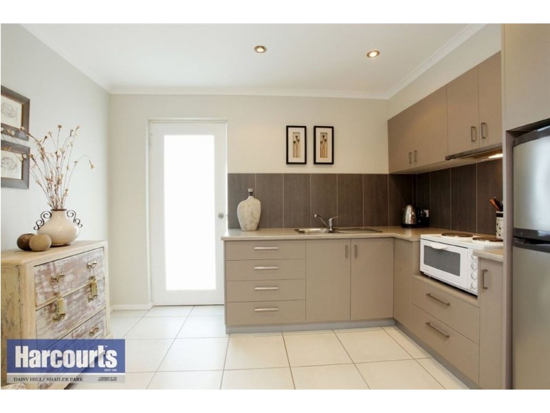 21 El Rancho Street, Daisy Hill QLD 4127