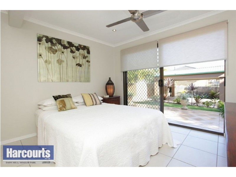 21 El Rancho Street, Daisy Hill QLD 4127