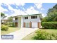 58 Yarabah Crescent, Shailer Park QLD 4128