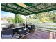 58 Yarabah Crescent, Shailer Park QLD 4128