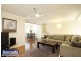 58 Yarabah Crescent, Shailer Park QLD 4128