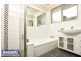 58 Yarabah Crescent, Shailer Park QLD 4128