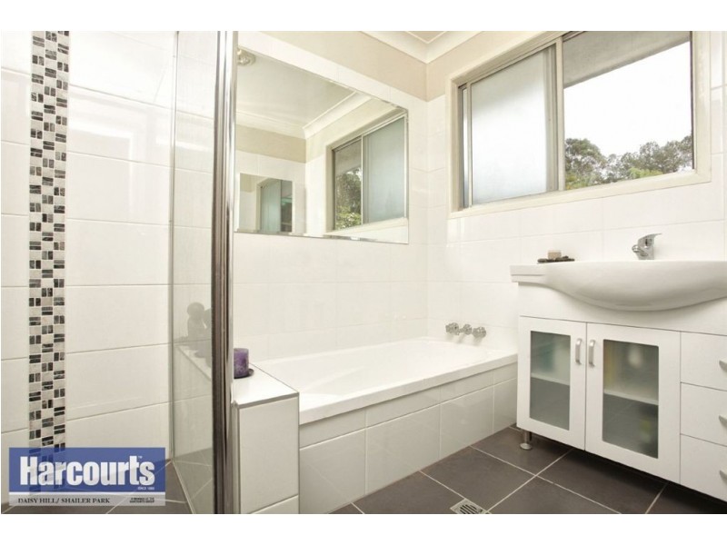 58 Yarabah Crescent, Shailer Park QLD 4128