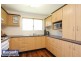 58 Yarabah Crescent, Shailer Park QLD 4128