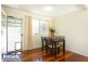 58 Yarabah Crescent, Shailer Park QLD 4128