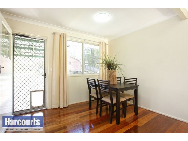 58 Yarabah Crescent, Shailer Park QLD 4128