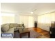 58 Yarabah Crescent, Shailer Park QLD 4128