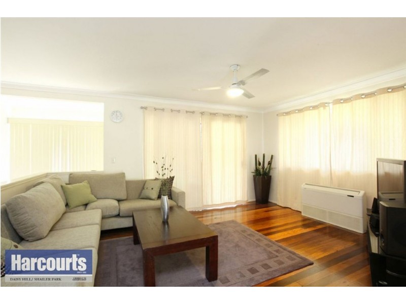 58 Yarabah Crescent, Shailer Park QLD 4128