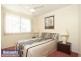 58 Yarabah Crescent, Shailer Park QLD 4128
