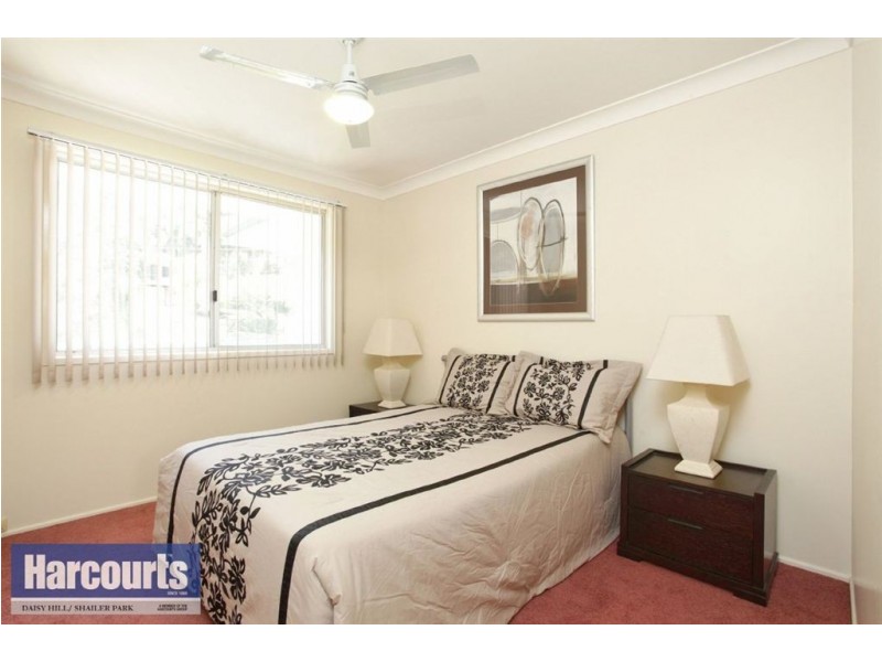 58 Yarabah Crescent, Shailer Park QLD 4128