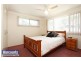 58 Yarabah Crescent, Shailer Park QLD 4128