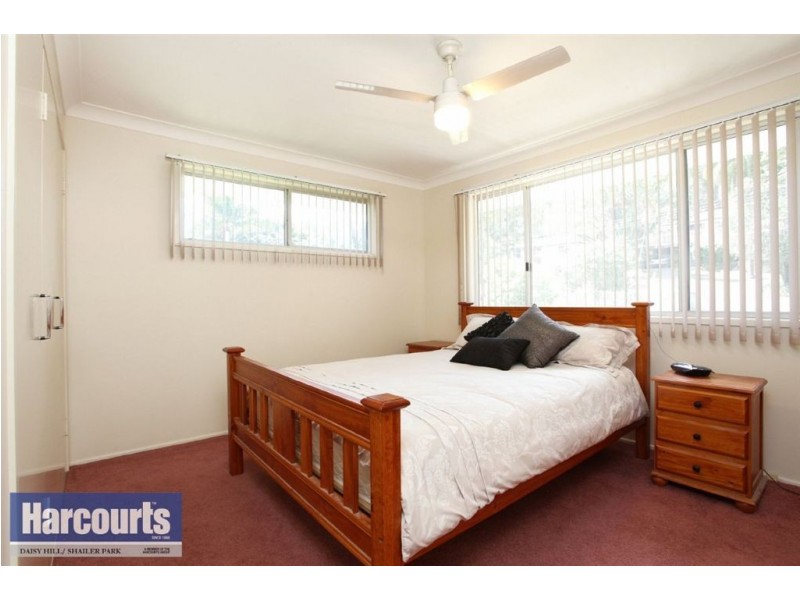 58 Yarabah Crescent, Shailer Park QLD 4128
