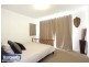 58 Yarabah Crescent, Shailer Park QLD 4128