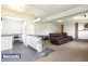 58 Yarabah Crescent, Shailer Park QLD 4128